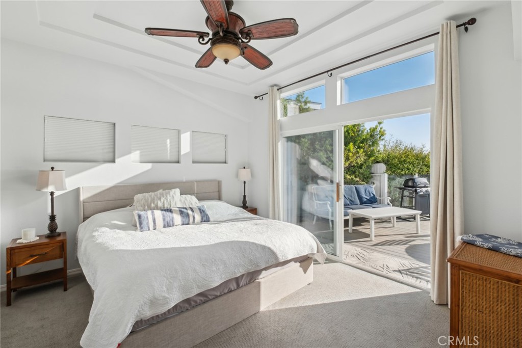 30802 S Coast Highway F15