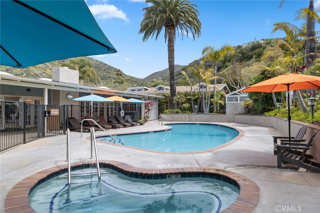 30802 S Coast Highway F15