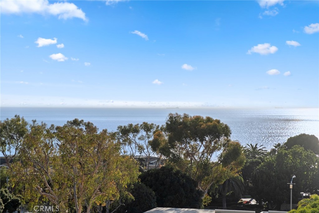 30802 S Coast Highway F15