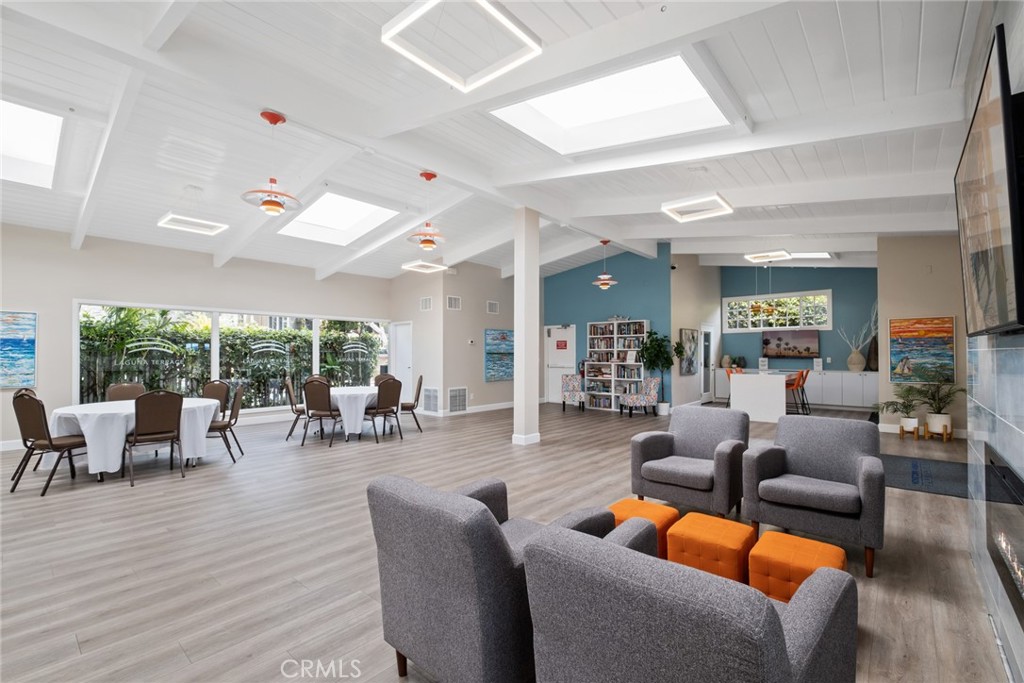 30802 S Coast Highway F15