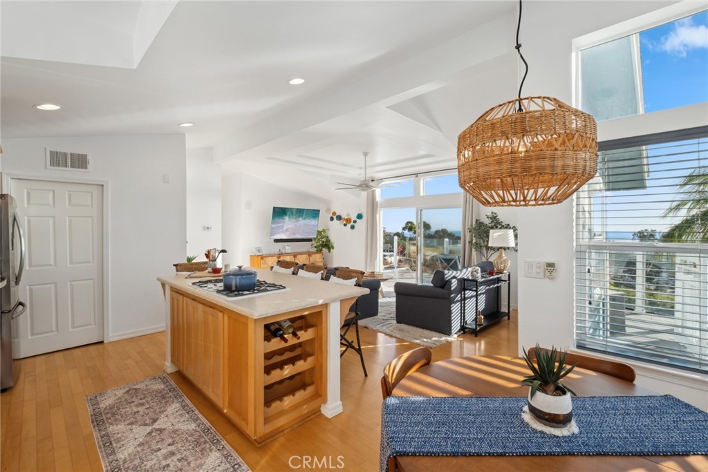 30802 S Coast Highway F15