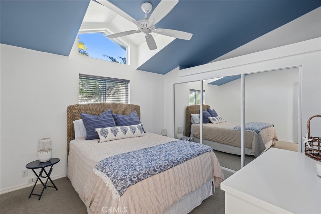 30802 S Coast Highway F15
