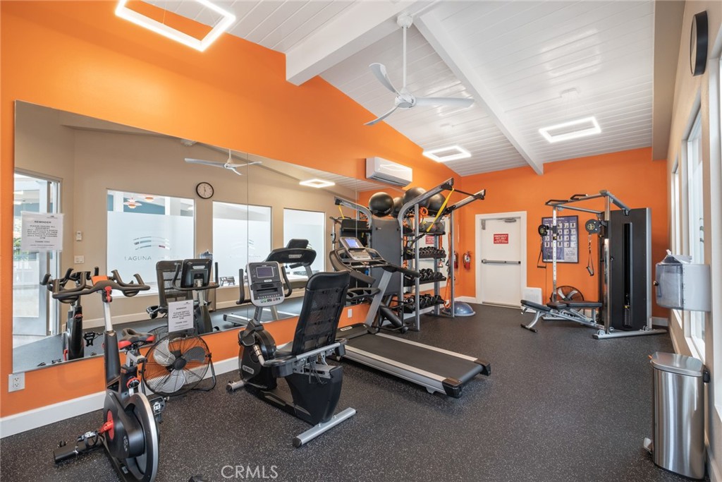 30802 S Coast Highway F15