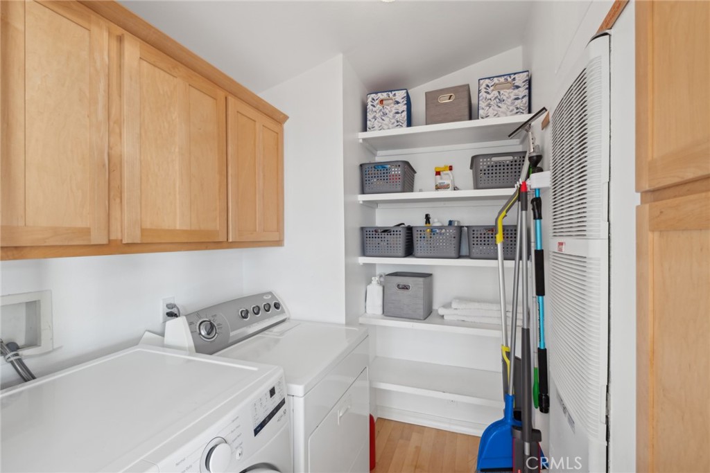 30802 S Coast Highway F15