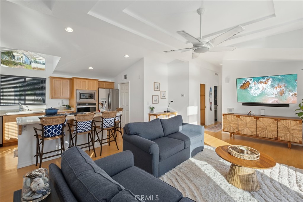 30802 S Coast Highway F15