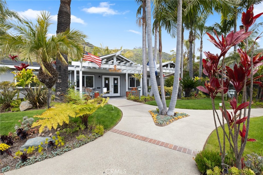 30802 S Coast Highway F15