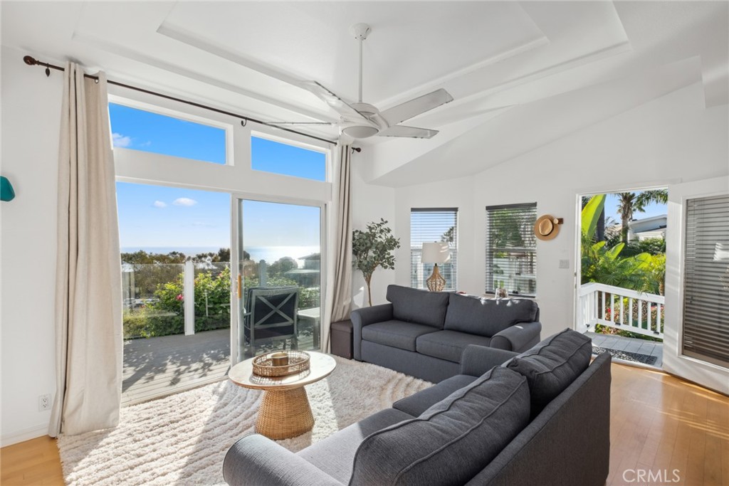 30802 S Coast Highway F15