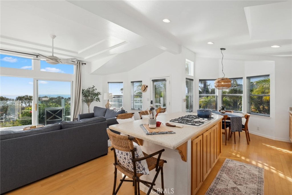 30802 S Coast Highway F15