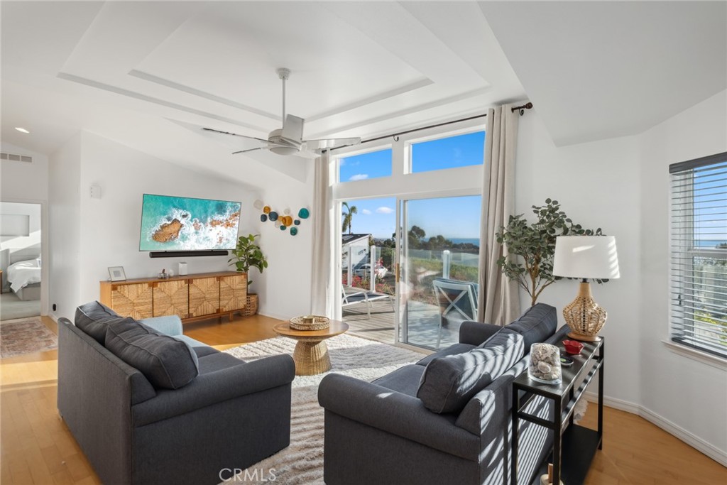 30802 S Coast Highway F15
