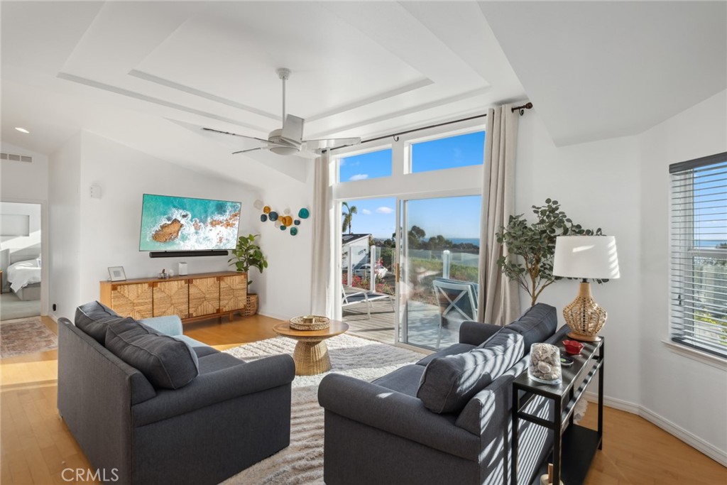 30802 S Coast Highway F15