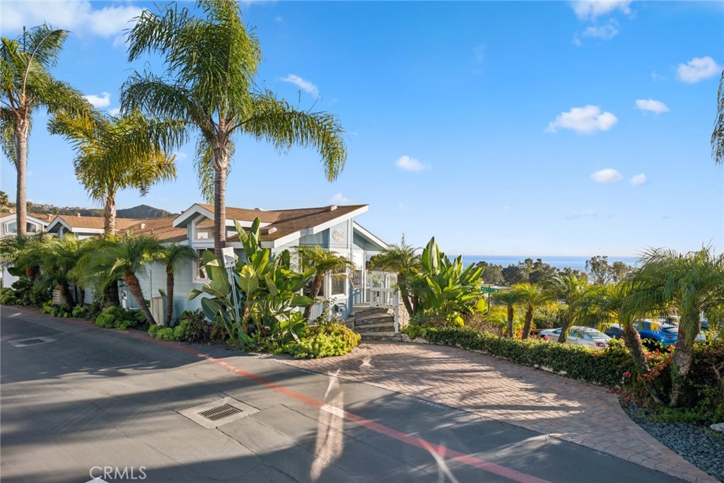 30802 S Coast Highway F15