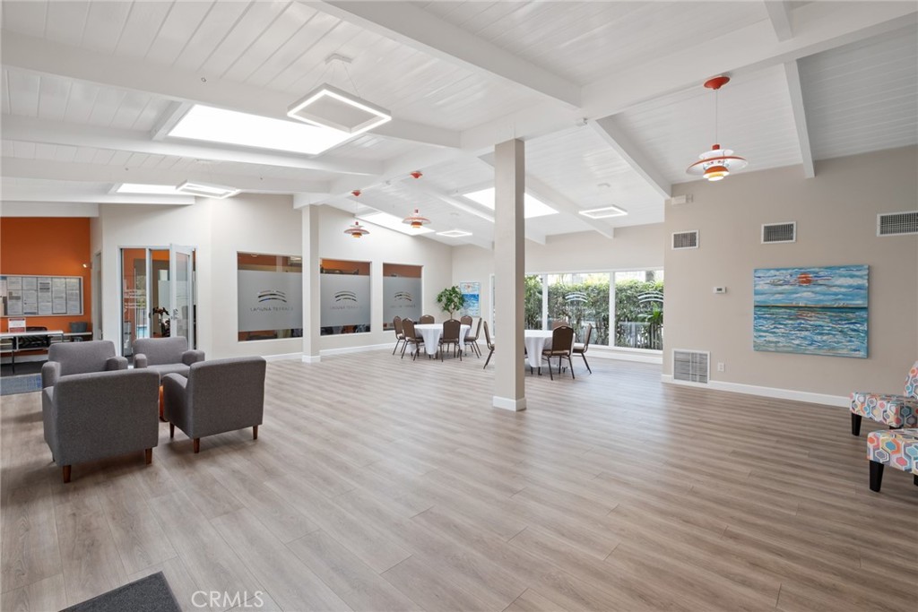 30802 S Coast Highway F15