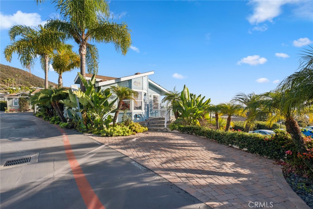 30802 S Coast Highway F15