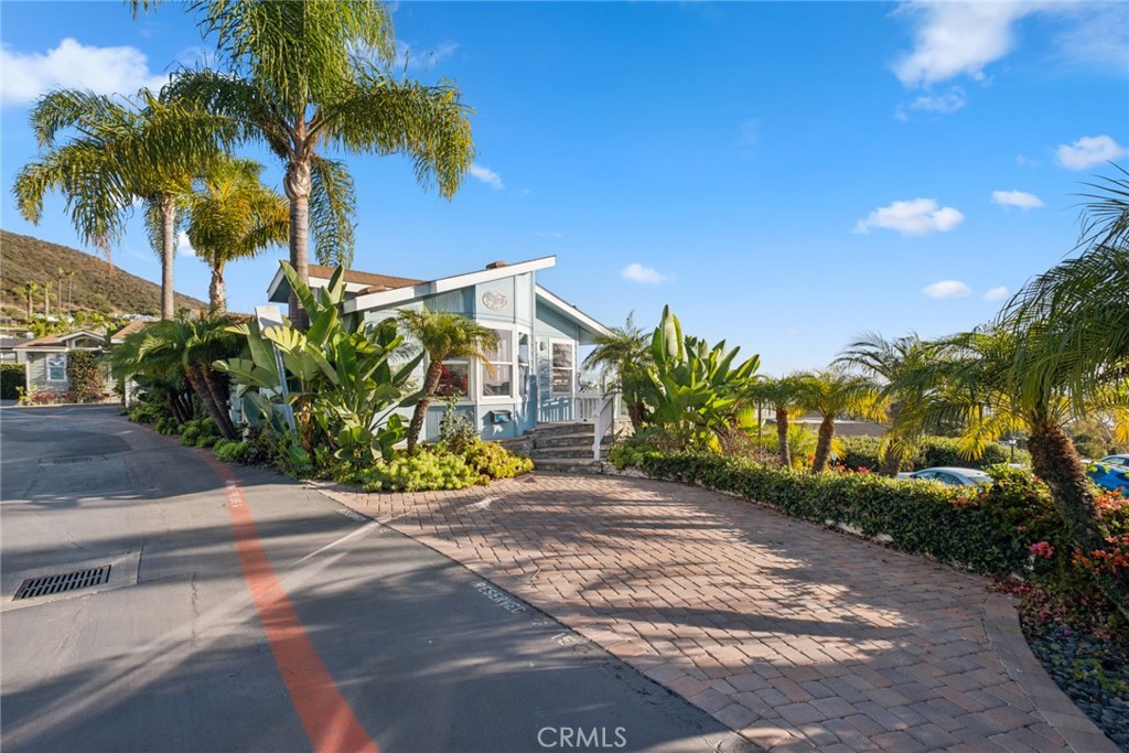 30802 S Coast Highway F15