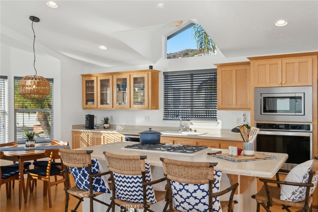 30802 S Coast Highway F15