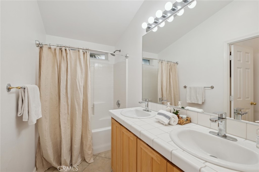 30802 S Coast Highway F15