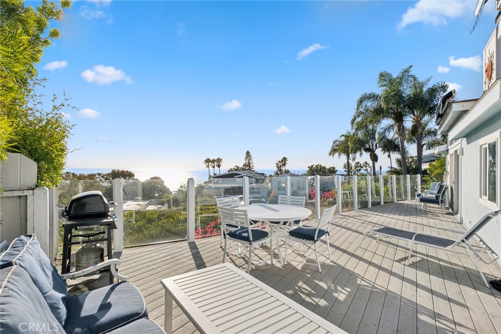 30802 S Coast Highway F15