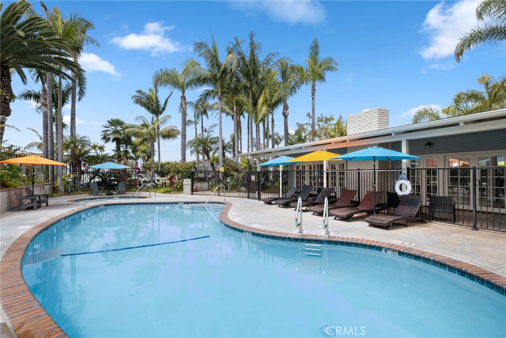 30802 S Coast Highway F15