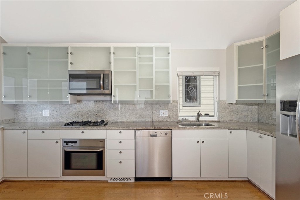 135 Sunset Terrace