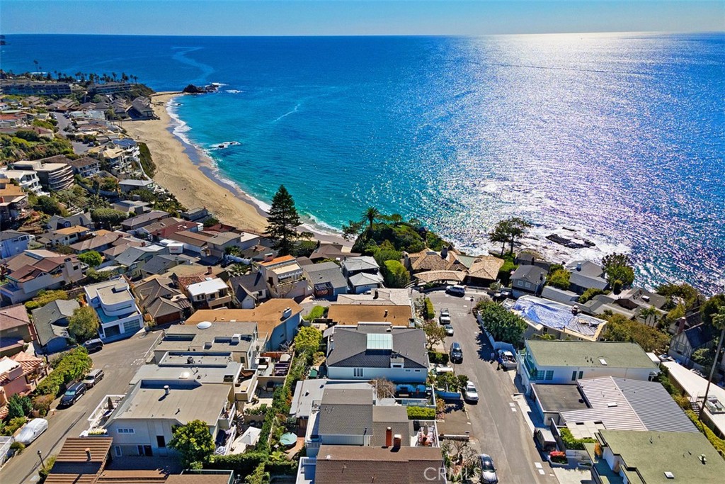 135 Sunset Terrace