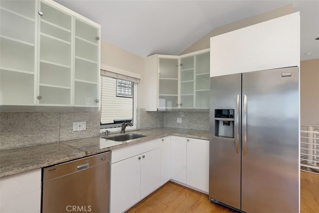 135 Sunset Terrace