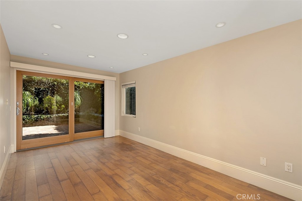 135 Sunset Terrace