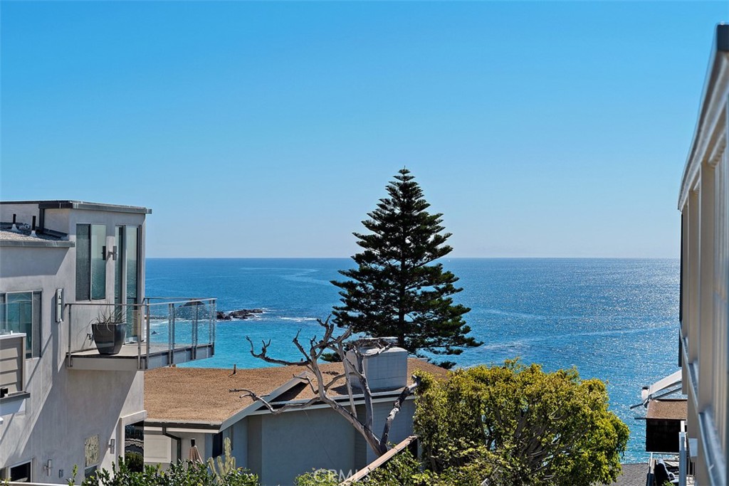 135 Sunset Terrace
