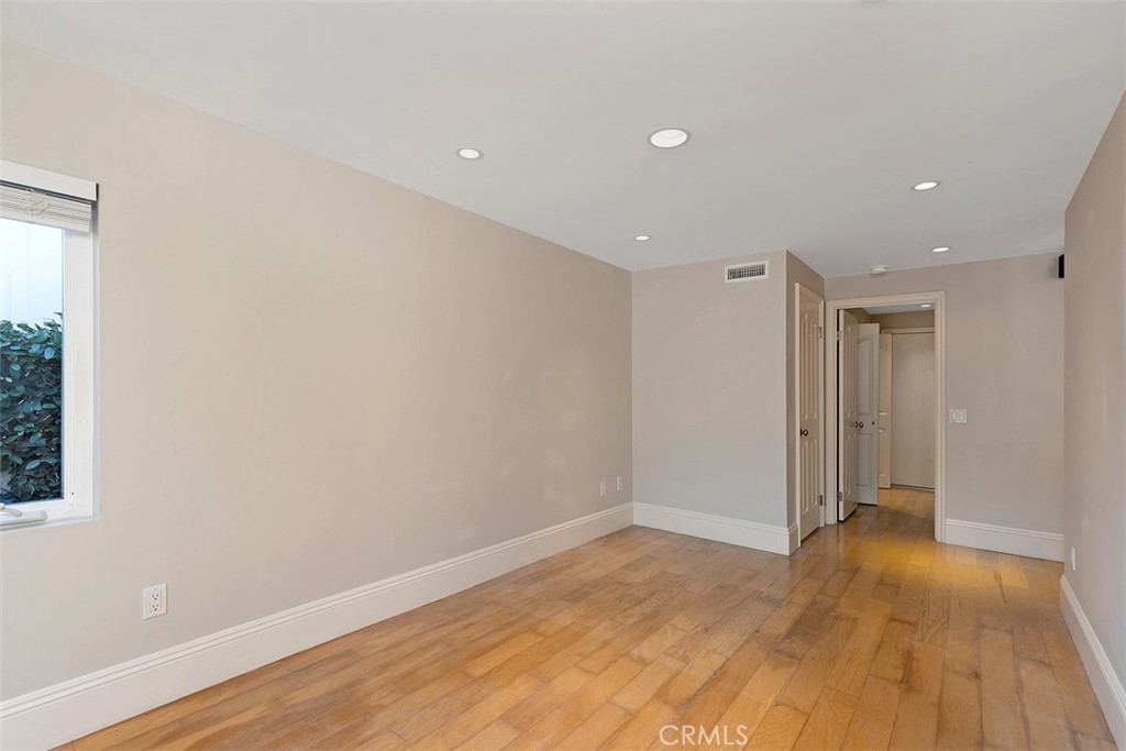 135 Sunset Terrace