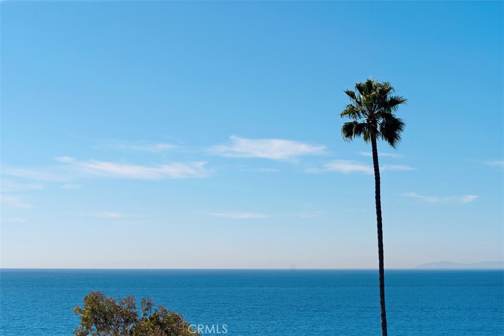 135 Sunset Terrace