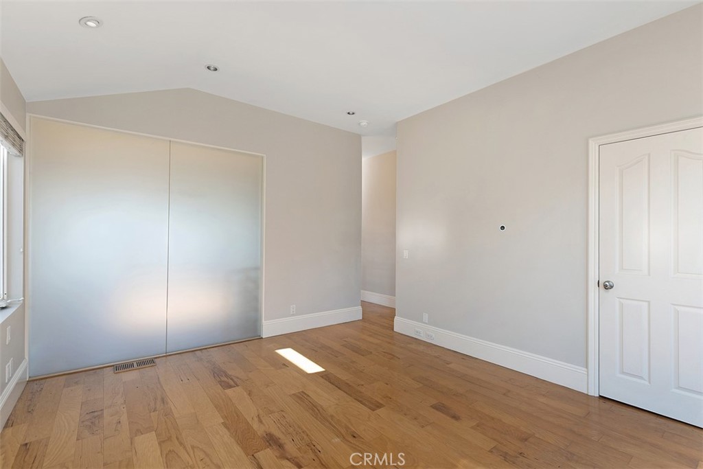 135 Sunset Terrace