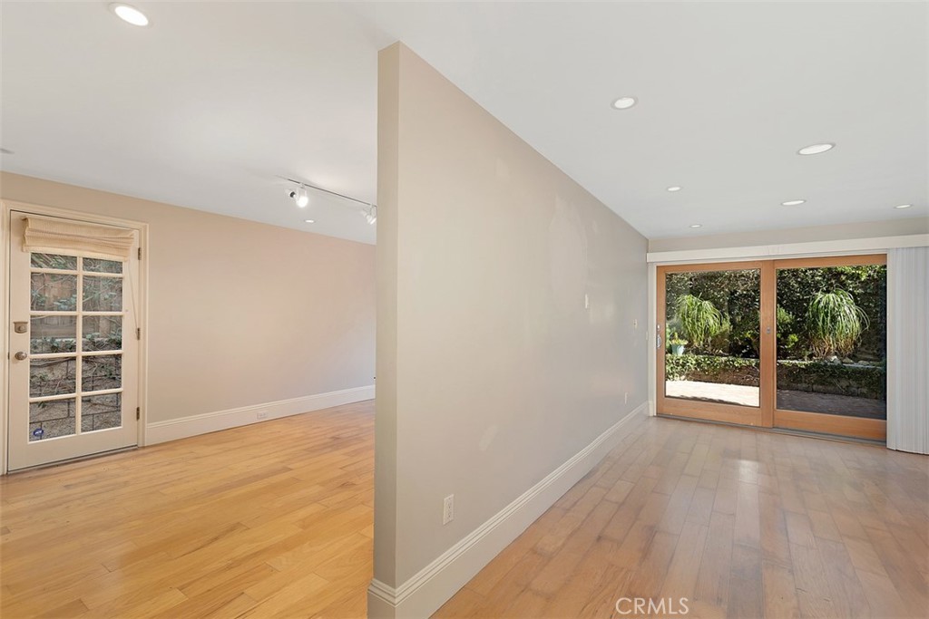 135 Sunset Terrace