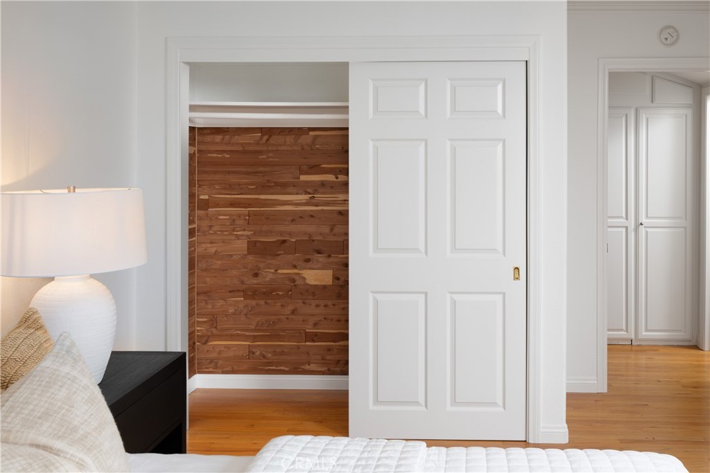 2130 Glenneyre Street