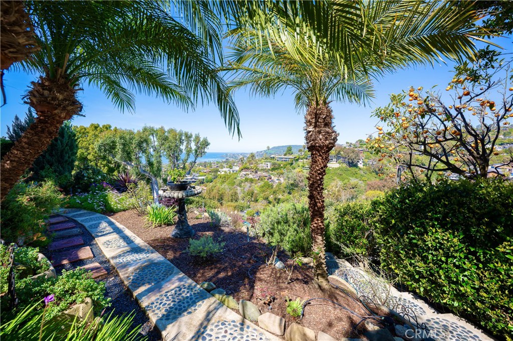 974 Van Dyke Drive