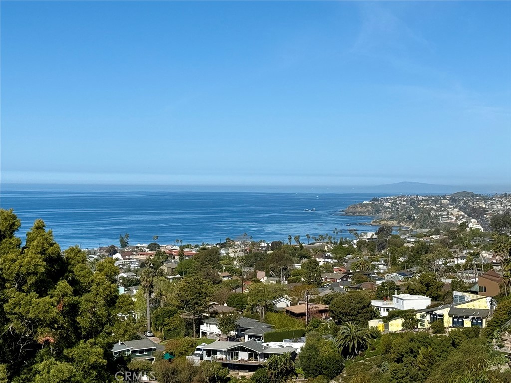 974 Van Dyke Drive