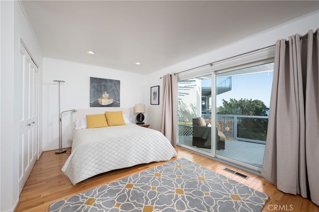974 Van Dyke Drive