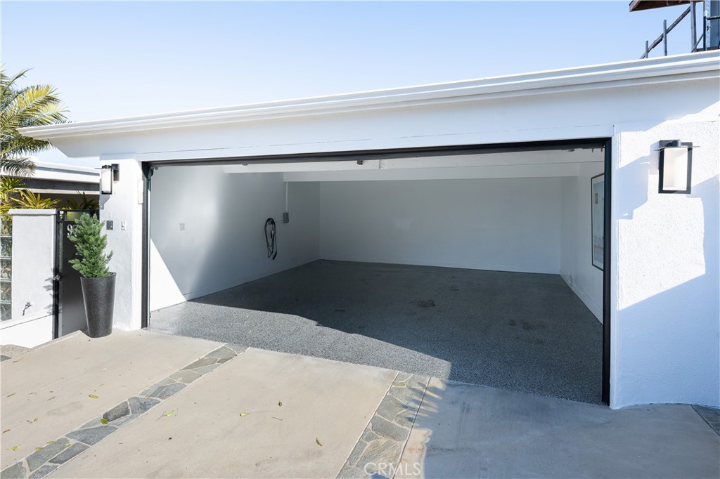 974 Van Dyke Drive