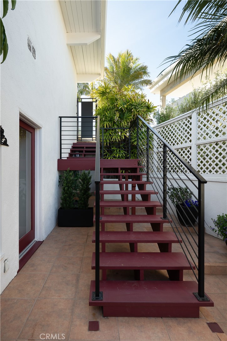 974 Van Dyke Drive