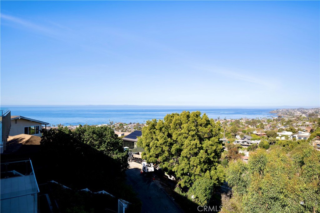 974 Van Dyke Drive