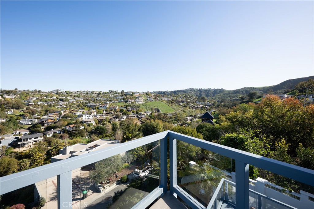 974 Van Dyke Drive