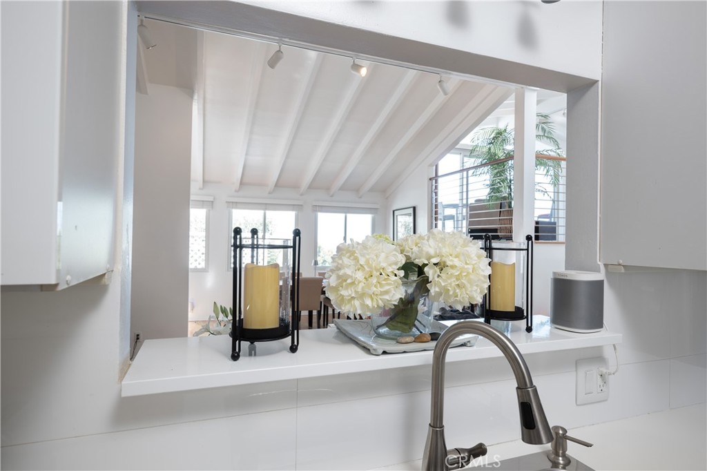 974 Van Dyke Drive