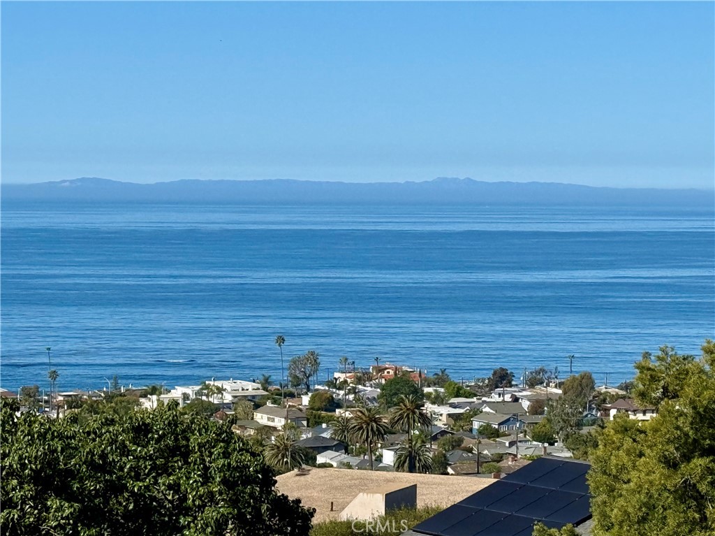 974 Van Dyke Drive