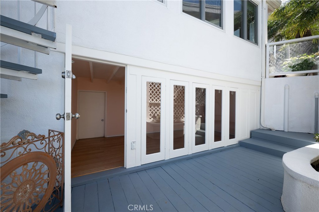 974 Van Dyke Drive