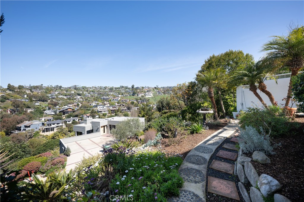 974 Van Dyke Drive
