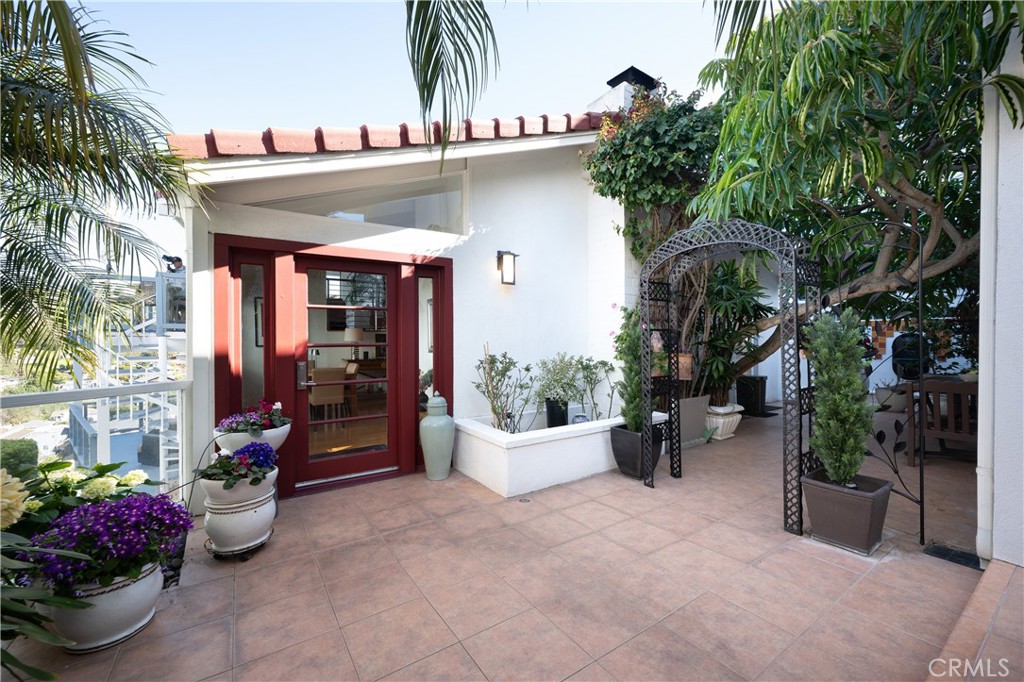 974 Van Dyke Drive