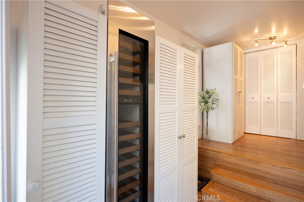 974 Van Dyke Drive