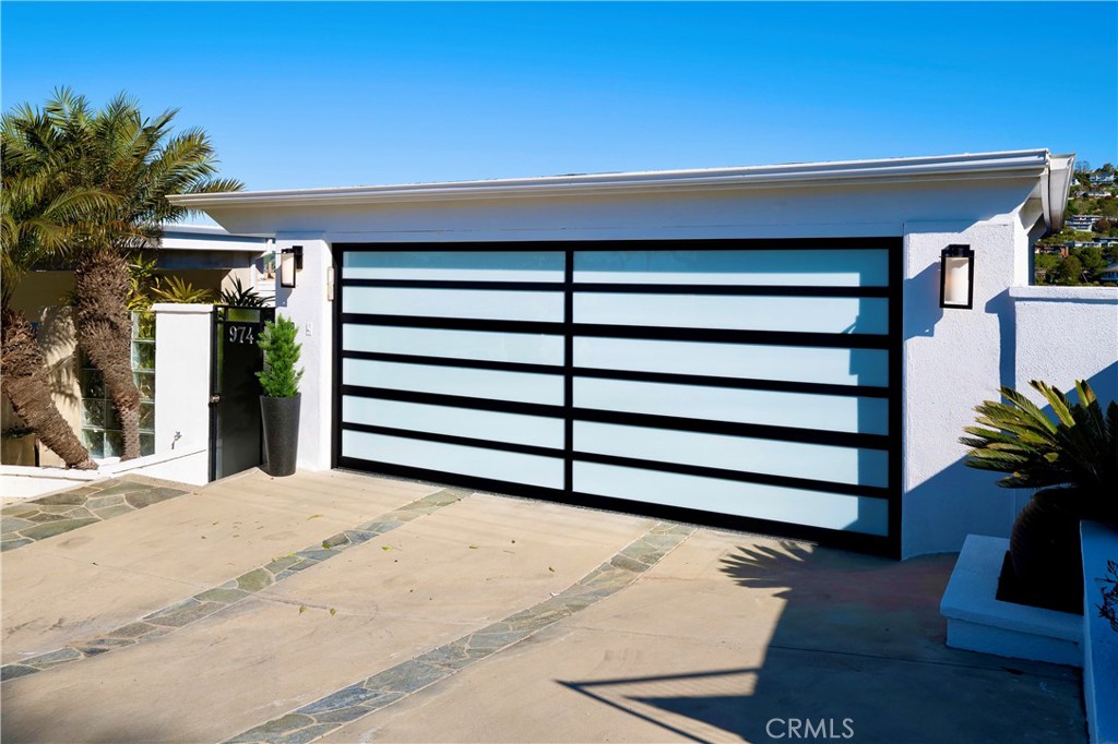 974 Van Dyke Drive
