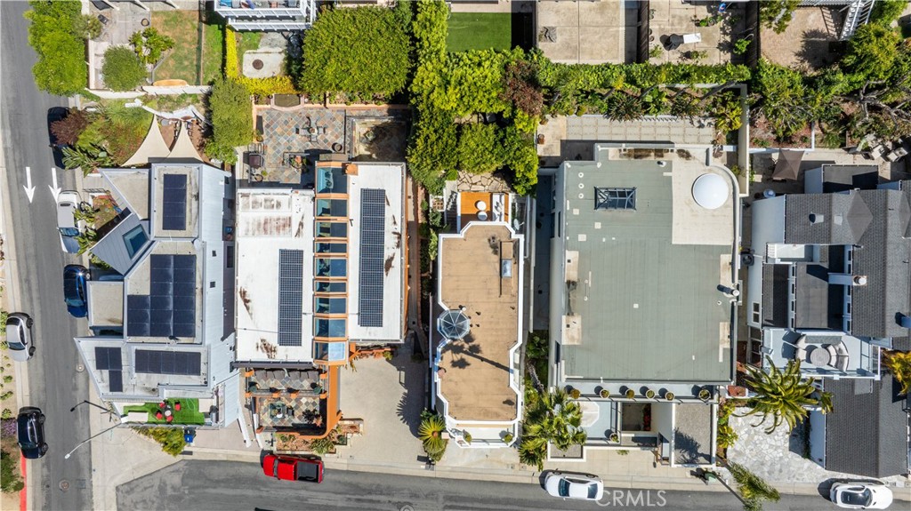 968 Acapulco Street