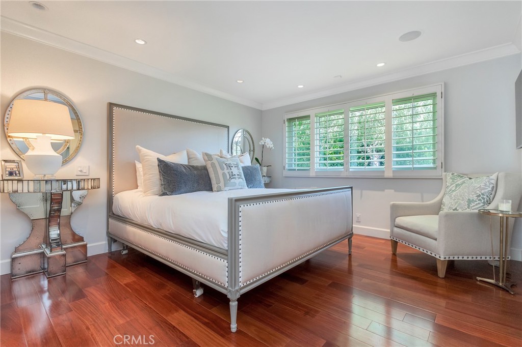 2897 Chateau Way