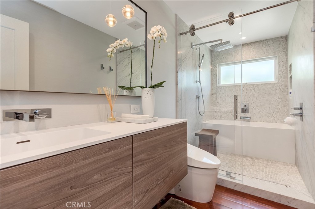 2897 Chateau Way