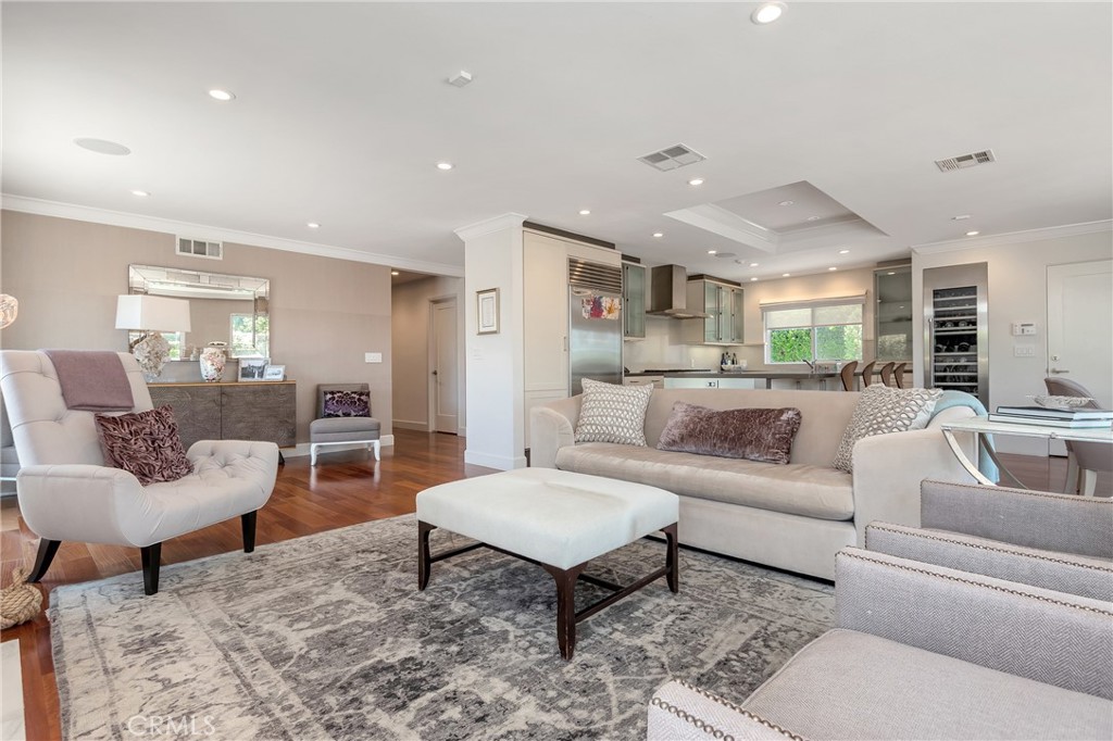 2897 Chateau Way